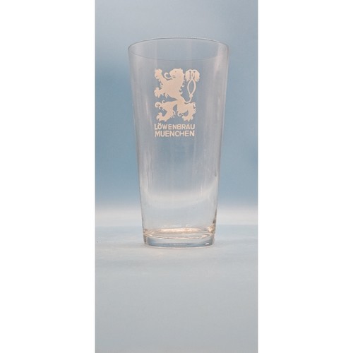 Löwenbräu münchen 5l - löwenbräu,