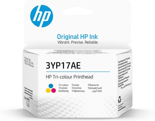 3yp17ae - hp,