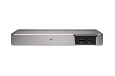 Kensington Thunderbolt 3