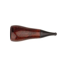 Hauser Zigarrenspitze Bruyère