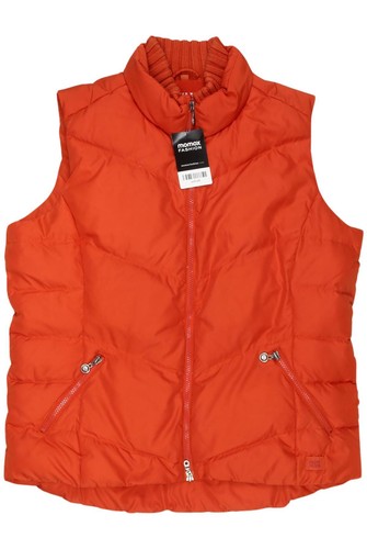 Cecil weste damen ärmellose - cecil,