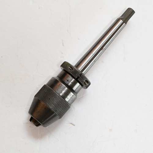 Schnellspannfutter albrecht - schnellspannfutter,
