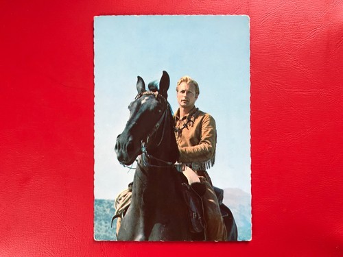 Karl may der schatz im - karl,