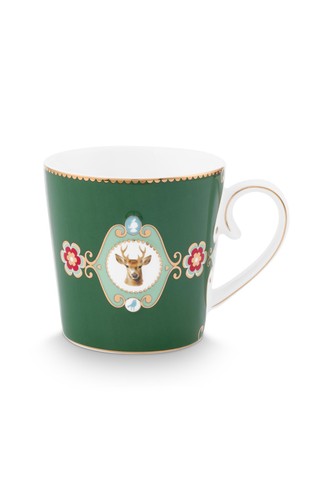 Pip studio tasse love birds - tasse,