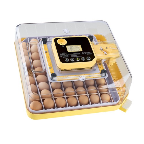 Uimoso automatische - uimoso,