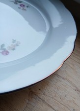 Kahla Kuchenteller • 19 cm