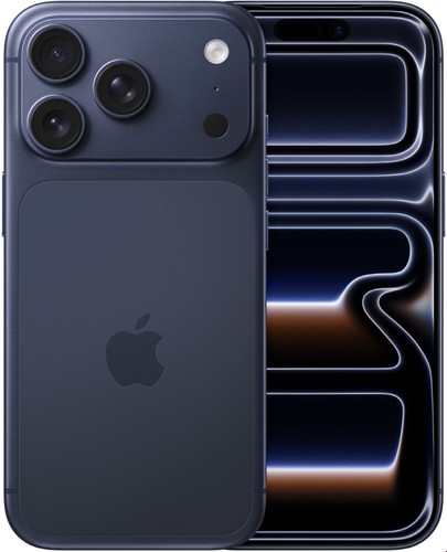 Apple iphone pro - pro, 256gb