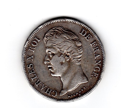 Charles roi france - charles,