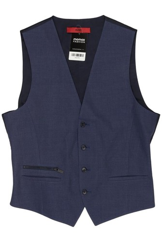 Hugo boss - weste, herren