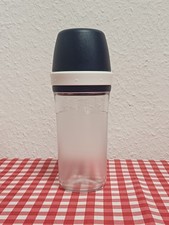 Tupperware * Parmesano * Parmesanstreuer * Parmesan Streuer * Kakaostreuer 400ml