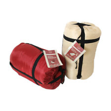 Deckenschlafsack Outdoor