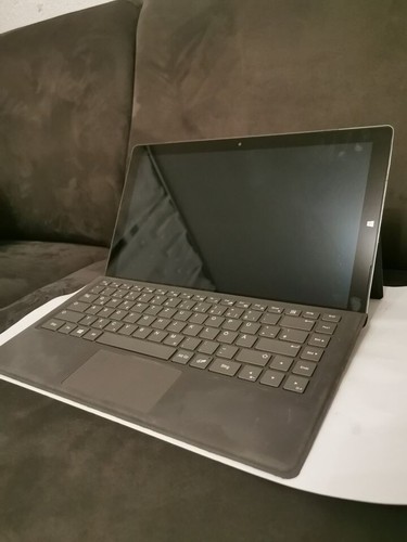 Trekstor primetab t13b - trekstor,