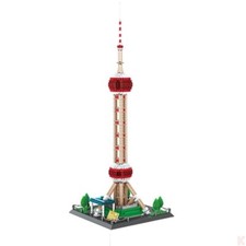 ✅ Wange 5224 The Oriental