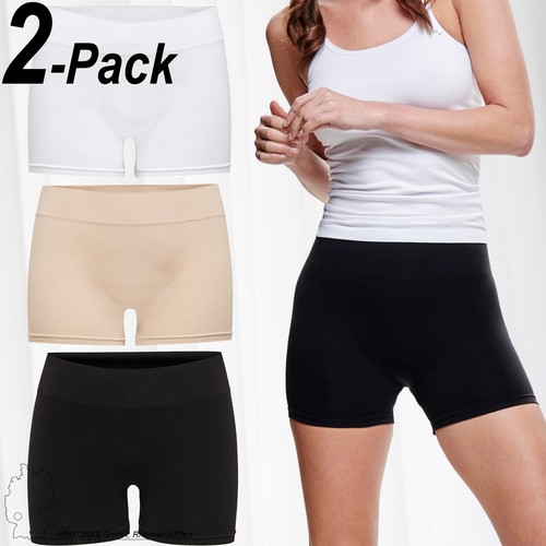 Only damen mini shorts - damen,