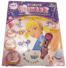 MINEEZ von BINDEEZ! STARTER