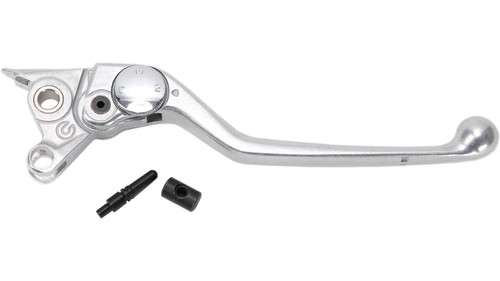 10950056 brembo handbremshebel - 10950056,