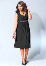 NEU - M.I.M. - GR. 58 -