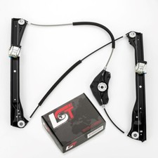 Fensterheber elektrisch 1K3837462A vorne rechts für VW GOLF V 2/3 Türer