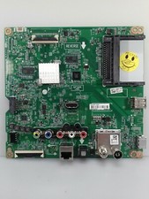  LG 49LK5900PLA HAUPTPLATINE