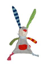 Hase Ringeldingel SIGIKID HASI