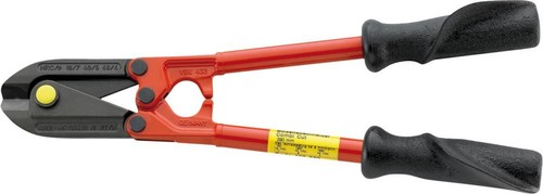 Kleinbolzenabschneider 390mm