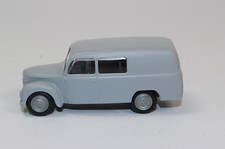 hp1231, RAR Hruska Permot