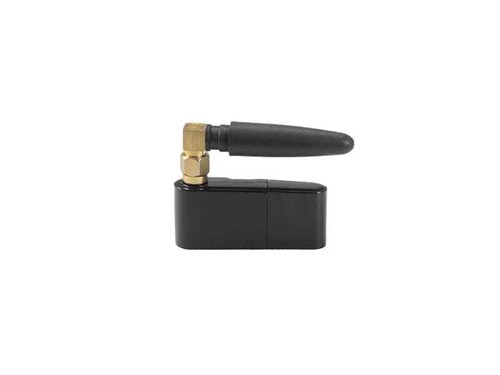 Futurelight wdr usb - futurelight,