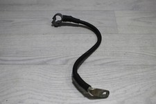 Minuskabel Massekabel Batterie