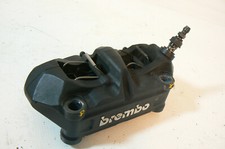 KTM 950 SMR Supermoto R Bremszange vorne rechts, Brembo Radial, Bremssattel