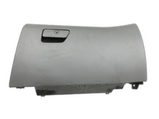 Handschuhfach Handschuhkasten für Ford Mondeo 5 V CF 14-19 DS73-13570-A