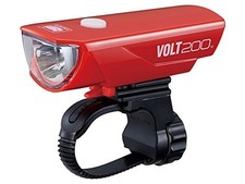 CatEye CAT EYE LED