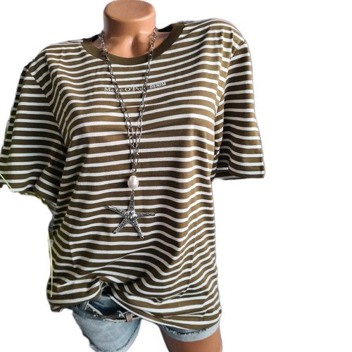 Shirt tunika marc - shirt, t-shirt