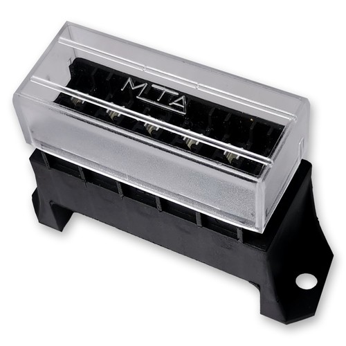 Sicherungshalter 12v - sicherungshalter,