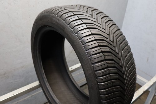 Michelin crossclimate - michelin, crossclimate+