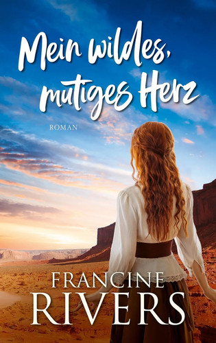Mein wildes mutiges - wildes,, |