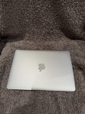 Apple MacBook Air 13 Zoll