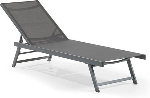 Leco sonnenliege elina - leco-sonnenliege, –