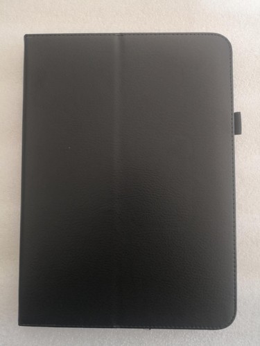 Kunstleder tasche für - kunstleder,