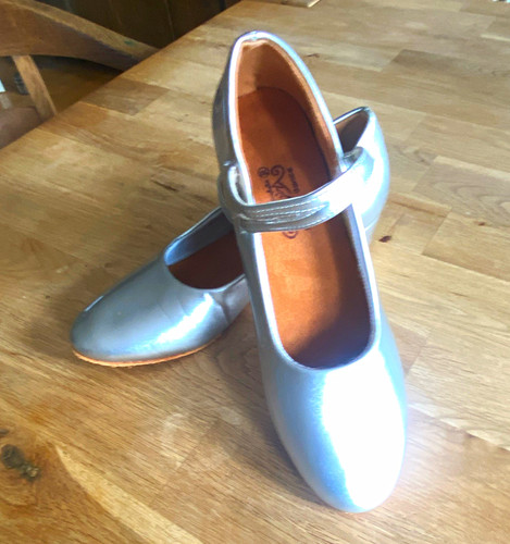 Sansha dance tanzschuhe - sansha,