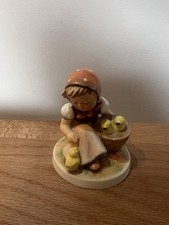 Hummelfigur Goebel Hummel