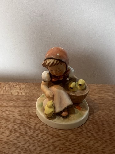 Hummelfigur goebel hummel - hummelfigur,