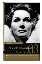 DIE ZEIT Klassik-Edition, Bücher und Audio-CDs, Bd.... | Buch | Zustand sehr gut
