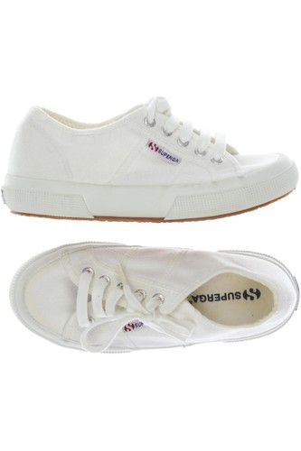 Superga sneaker damen - superga,