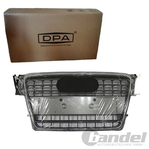 Dpa sport grill kühlergrill - dpa,