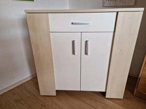 Kinderzimmerschrank