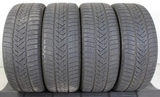 4 x 225/45R18 95H Winterreifen