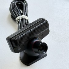 Original Sony PlayStation3 PS3