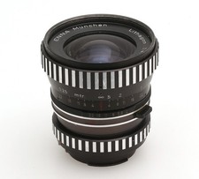 ENNA München Lithagon 1:4/24