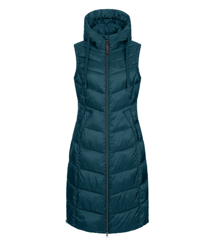 Elt lightweight longweste - elt,