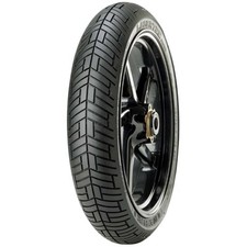 Motorradreifen Metzeler